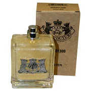 Juicy Couture Juicy Couture parfumūdens - testeris