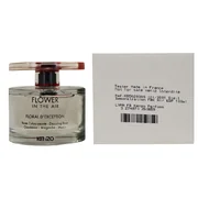 Kenzo Flower In The Air parfumūdens - testeris, 100ml