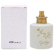 Jessica Simpson Fancy Love parfumūdens - testeris, 100ml