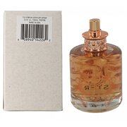 Jessica Simpson Fancy Eau de Parfum - testeris