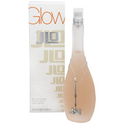 Jennifer Lopez Glow Tualetes ūdens