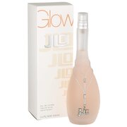 Jennifer Lopez Glow Tualetes ūdens 100ml