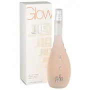 Jennifer Lopez Glow Tualetes ūdens 100ml