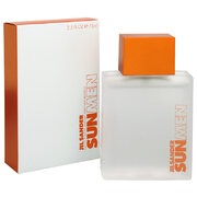 Jil Sander Sun Men Tualetes ūdens