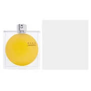 Jacomo Aura tualetes ūdens - Testeris, 75ml