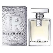 John Richmond For Women Smaržas