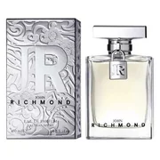 John Richmond For Women Smaržas