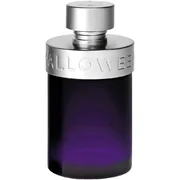 Jesus Del Pozo Halloween Man Tualetes ūdens: testeris