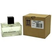 Angel Schlesser Angel Schlesser Homme tualetes ūdens - testeris, 125ml