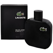 Lacoste L.12.12 Noir Tualetes ūdens