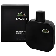 Lacoste L.12.12 Noir Tualetes ūdens