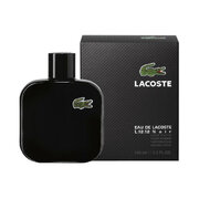 Lacoste Eau de Lacoste L.12.12 Noir Tualetes ūdens 100ml