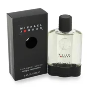 Michael Jordan Michael Jordan Ķelne, 100ml
