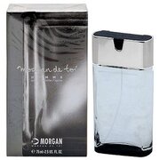 Morgan Morgan de Toi Homme tualetes ūdens