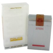 Plaukts Pour Femme Interactive Eau de Toilette