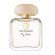 Trussardi My Name Smaržas: testeris