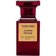 Tom Ford Jasmin Rouge Woman Smaržas