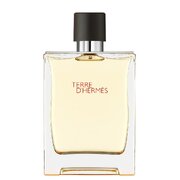 Hermes Terre D'Hermes Tualetes ūdens 200ml