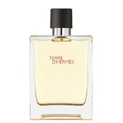Hermes Terre D'Hermes Tualetes ūdens 200ml