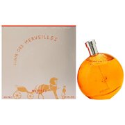 Hermes Elixir des Merveilles Eau de Parfum Smaržas 100ml