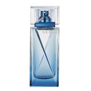Guess Night Tualetes ūdens 100ml