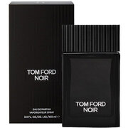 Tom Ford Noir Man Smaržas