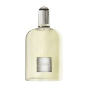 Tom Ford Grey Vetiver Smaržas 100ml