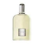Tom Ford Grey Vetiver Smaržas 100ml