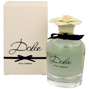 Dolce & Gabbana Dolce Smaržas