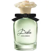 Dolce & Gabbana Dolce Smaržas 75ml