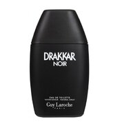 Guy Laroche Drakkar Noir Tualetes ūdens: testeris 100ml