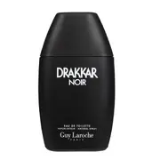 Guy Laroche Drakkar Noir Tualetes ūdens: testeris 100ml