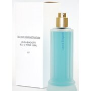 Laura Biagiotti Blu di Roma Donna tualetes ūdens - testeris