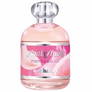 Cacharel Anais Anais Premier Delice Tualetes ūdens 100ml