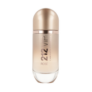 Carolina Herrera 212 Vip Rose Smaržas 80ml
