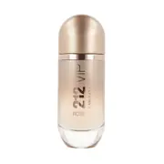 Carolina Herrera 212 Vip Rose Smaržas 80ml
