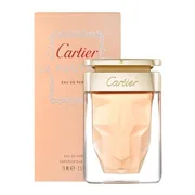 Cartier La Panthere Smaržas