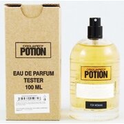 Dsquared2 Potion for Woman parfumūdens - testeris
