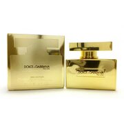 Dolce & Gabbana The One 2014 parfumūdens, 50ml