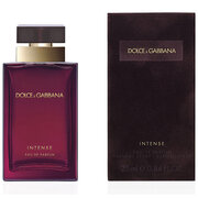 Dolce & Gabbana Pour Femme Intense Smaržas