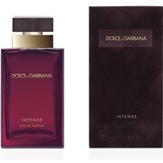 Dolce & Gabbana Pour Femme Intense parfumūdens, 25ml