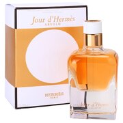 Hermes Jour d'Hermes Absolu Eau de Parfum Smaržas 85ml