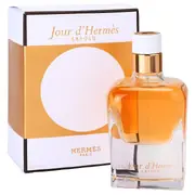 Hermes Jour d'Hermes Absolu Eau de Parfum Smaržas 85ml