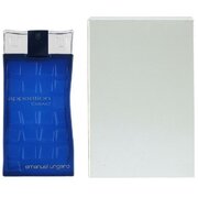 Emanuel Ungaro Apparition Cobalt Eau de Toilette - testeris