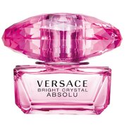 Versace Bright Crystal Absolu Smaržas 50ml