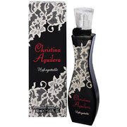 Christina Aguilera Unforgettable Eau de Parfum Smaržas