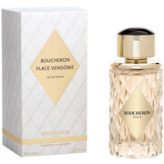 Boucheron Place Vendome Smaržas