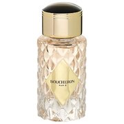 Boucheron Place Vendome Smaržas 100ml