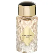 Boucheron Place Vendome Smaržas 100ml