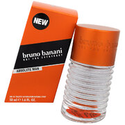 Bruno Banani Absolute Man Tualetes ūdens